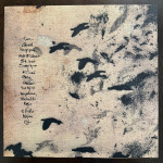 Sigur Ros – Takk...(3 LP)