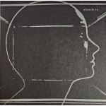 Slowdive – Slowdive (LP)