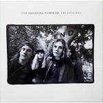 The Smashing Pumpkins – (Rotten Apples) Greatest Hits (2 LP)