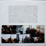 The Smashing Pumpkins – (Rotten Apples) Greatest Hits (2 LP)