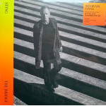 Sting – The Bridge (LP)