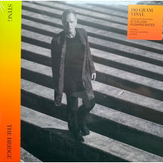 Sting – The Bridge (LP)