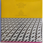 The Strokes – Angles (LP) Purple