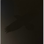 Sigur Rós With Steindór Andersen, Hilmar Örn Hilmarsson And María Huld Markan Sigfúsdóttir – Odin's Raven Magic (2 LP)