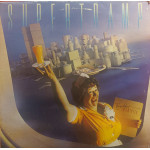 Supertramp – Breakfast In America (LP) 1979 Europe