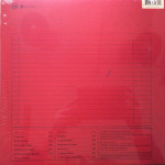 The Strokes – Comedown Machine (LP)