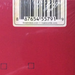 The Strokes – Comedown Machine (LP)