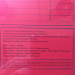 The Strokes – Comedown Machine (LP)