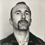U2 – Songs Of Surrender (4 LP BOX Set)