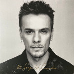 U2 – Songs Of Surrender (4 LP BOX Set)