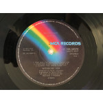 Wishbone Ash – Milestones: Pilgrimage / Argus (2 LP) Hollanda Baskı