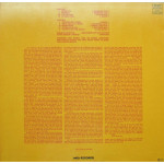 Wishbone Ash – Classic Ash (LP) 1977 Germany