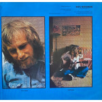 Wishbone Ash - Wishbone Four (LP) 1973 Germany