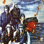 Yes – Tormato (Plak) 1978 Hollanda Baskı