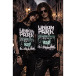 Linkin Park - Band (T-Shirt)