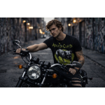 Alice In Chains - 1995 (T-Shirt)