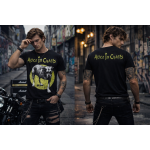 Alice In Chains - 1995 (T-Shirt)