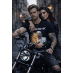 Megadeth - Megadeth 2026 (T-Shirt)