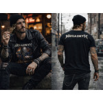 Megadeth - Puppet Parade (T-Shirt) New