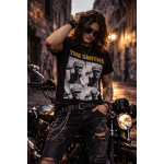 The Smiths - Meat Is Murder (T-Shirt)