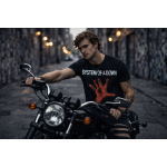 System Of A Down - 1998 (T-Shirt)