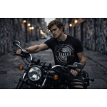 Tool - 10.000 Days (T-Shirt)