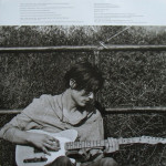 Jonny Lang – Signs (Sıfır Plak) 2017 Avrupa Baskı