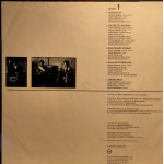 Gary Moore - Still Got The Blues (LP) 1990 Europe