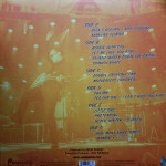 Joe Bonamassa – British Blues Explosion Live (Sıfır Plak) 2018 3xLP Joe Bonamassa – British Blues Explosion Live (Sıfır Plak) 2018 3xLP