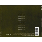 Kendrick Lamar – Untitled Unmastered [CD, Album ] 2016 Europe, SIFIR