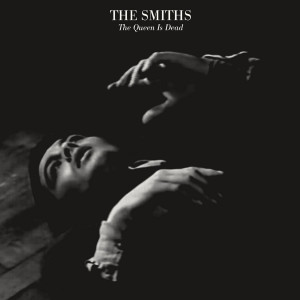The Smiths – The Queen Is Dead [ 2 x CD, Album ] 2017 Europe, SIFIR