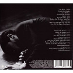 The Smiths – The Queen Is Dead [ 2 x CD, Album ] 2017 Europe, SIFIR