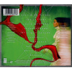 Tarja – Colours In The Dark (CD, Album) 2013 Europe | SIFIR