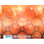 Marillion – Marbles In The Park (2 x CD, Album) 2017 Europe | SIFIR