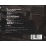Kendrick Lamar – Good Kid, M.A.A.D City [ 2 x CD, Album ] 2012 Europe, SIFIR