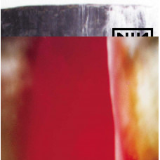 Nine Inch Nails – The Fragile (2 x CD, Digipak) 1999 Europe | SIFIR