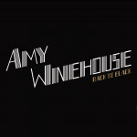 Amy Winehouse – Back To Black [ CD, Album ] 2007 Europe, SIFIR