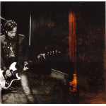 Tobias Sammet's Avantasia – The Scarecrow [ CD + DVD-Video ] 2008 Germany