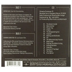 Chimaira – Coming Alive [ CD + 2 x DVD-Video ] 2010 Europe