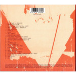 The Smiths – Louder Than Bombs [ CD, Compilation ] 2024 Worldwide, SIFIR