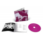 The Smiths – The Smiths [ CD, Album ] 2024 Europe, SIFIR