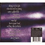 Jimmy Page & Robert Plant – Walking Into Clarksdale [ CD, Album ] 1998 UK