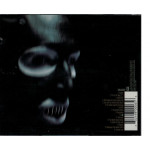 Marilyn Manson – The Golden Age Of Grotesque [CD, Album ] 2003 Europe, SIFIR