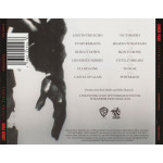 Linkin Park – Living Things [CD, Album ] 2012 Europe, SIFIR