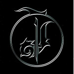 Pentagram – Bir (CD, Album) 2002 Turkey