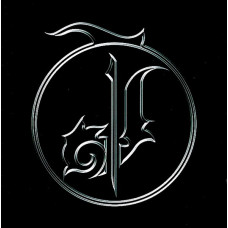 Pentagram – Bir (CD, Album) 2002 Turkey