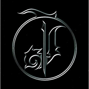 Pentagram – Bir (CD, Album) 2002 Turkey