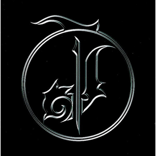 Pentagram – Bir (CD, Album) 2002 Turkey