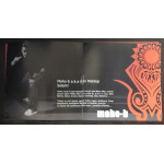 Rapor 2 – Tam Zamanı (CD, Album) 2008 Turkey