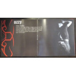 Rapor 2 – Tam Zamanı (CD, Album) 2008 Turkey